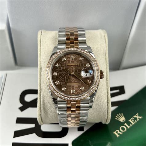 đồng hồ rolex rep 11|đồng hồ rolex cũ.